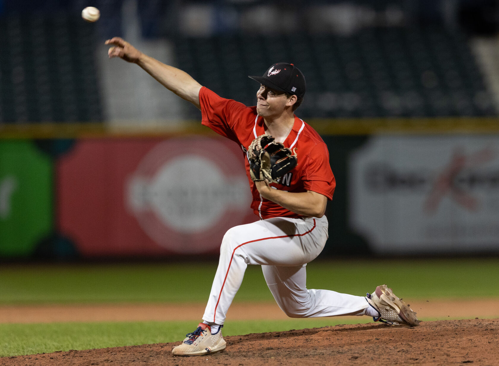 051522-owh-spo-statebaseball-em30.jpg